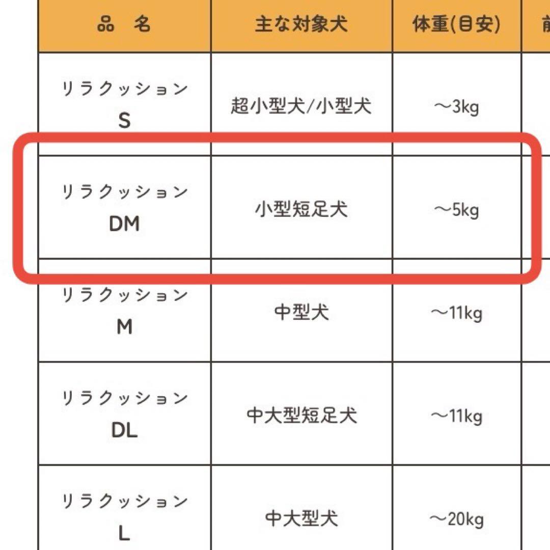 【DMサイズ 】OneAidリラクッション　ベージュ　メーカー定価20,900円