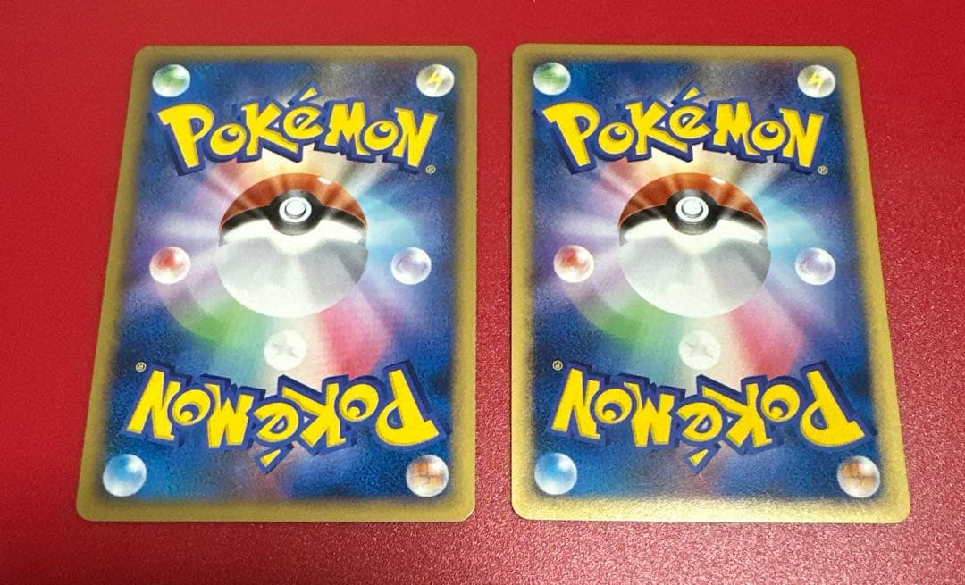 ポケモン　アルセウス超克の時空へ　映画公開記念パック　　　12枚