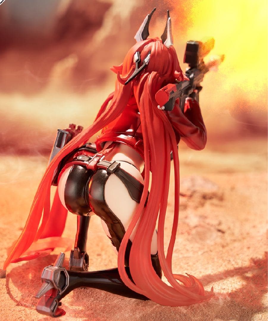 一番くじ 勝利の女神：NIKKE CHAPTER4 全種フルコンプ38点セット