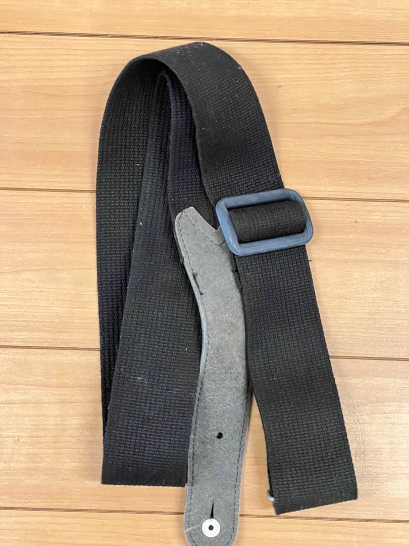 新井貿易アライ1960年代 Diamondスタンダード ギターストラトキャスター