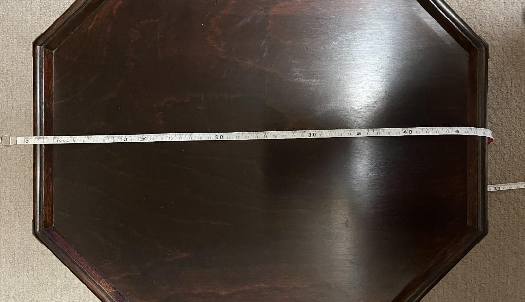 Hana　松本民芸　八角台