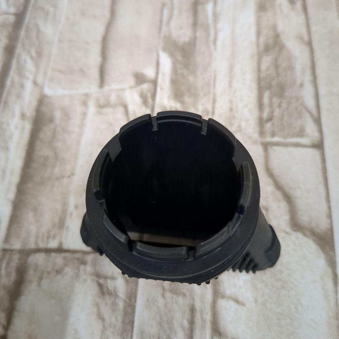 7/1031x12 テスコム Nobby ヘアー イオンドライヤー ND540A