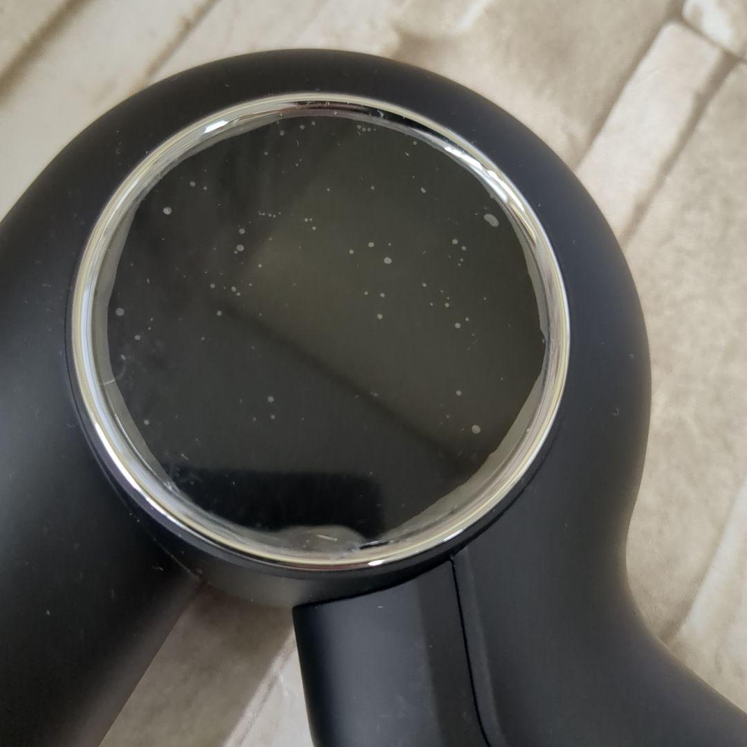 7/1031x12 テスコム Nobby ヘアー イオンドライヤー ND540A