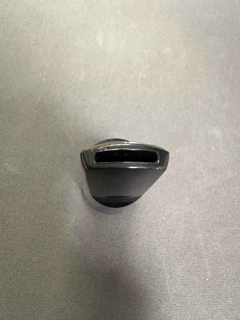 管楽器・吹奏楽器 YAMAHA_yds-120