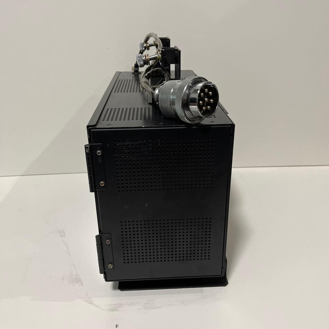 希少 小糸工業 表示器 鉄道 運行番号表示器