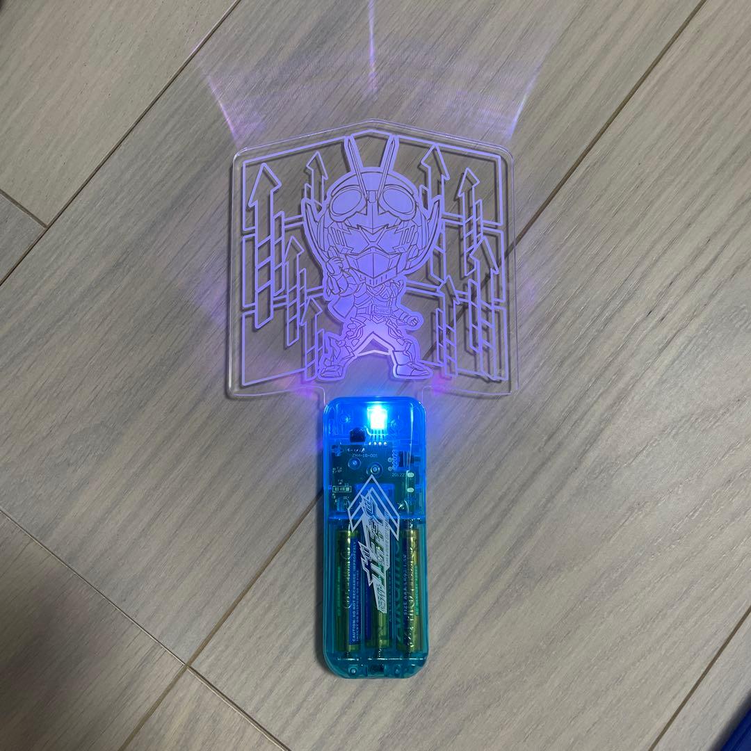 仮面ライダーガッチャード　おもちゃ　まとめ売り