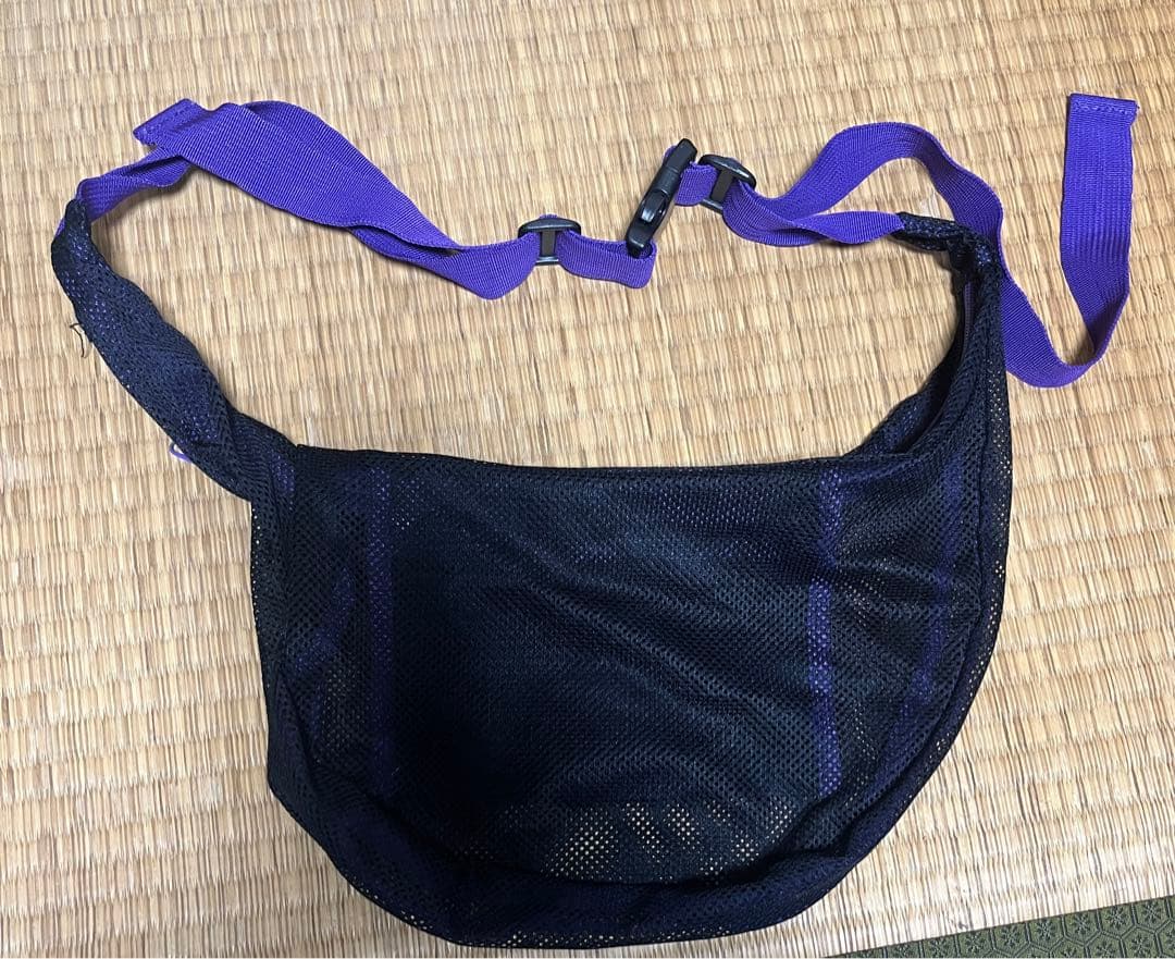 ‼️レア　one ok rock キーフック　レギンス　ラババン　ワンオクロック