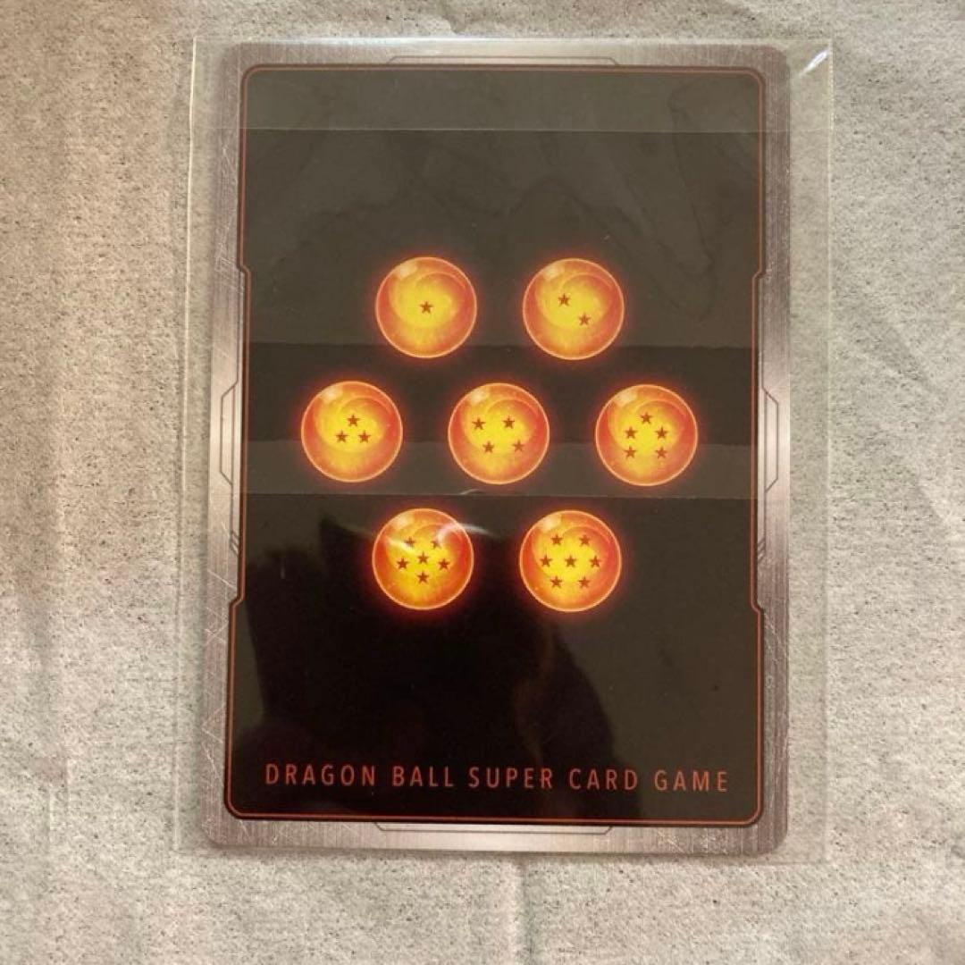 バーダック　チャンピオンシップ　cs