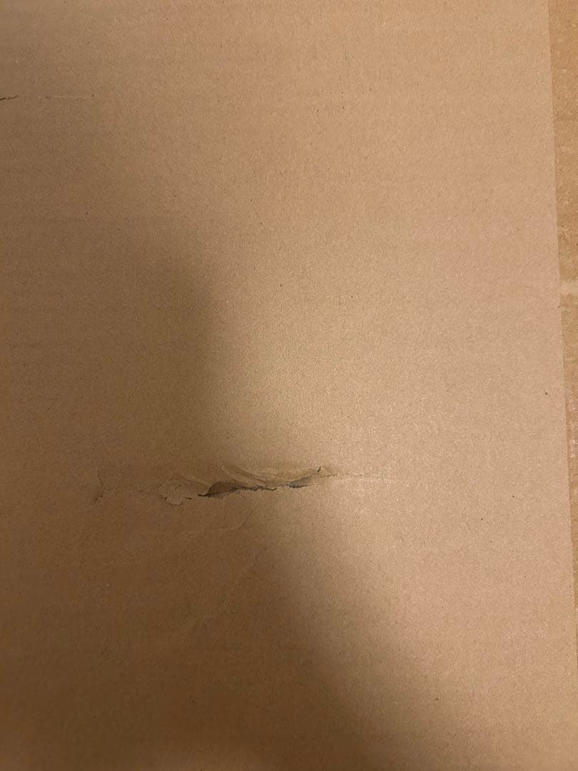 コミック・アニメ Z