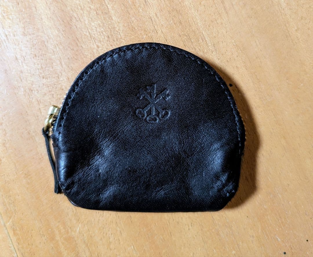 ARTS&SCIENCE　ケース