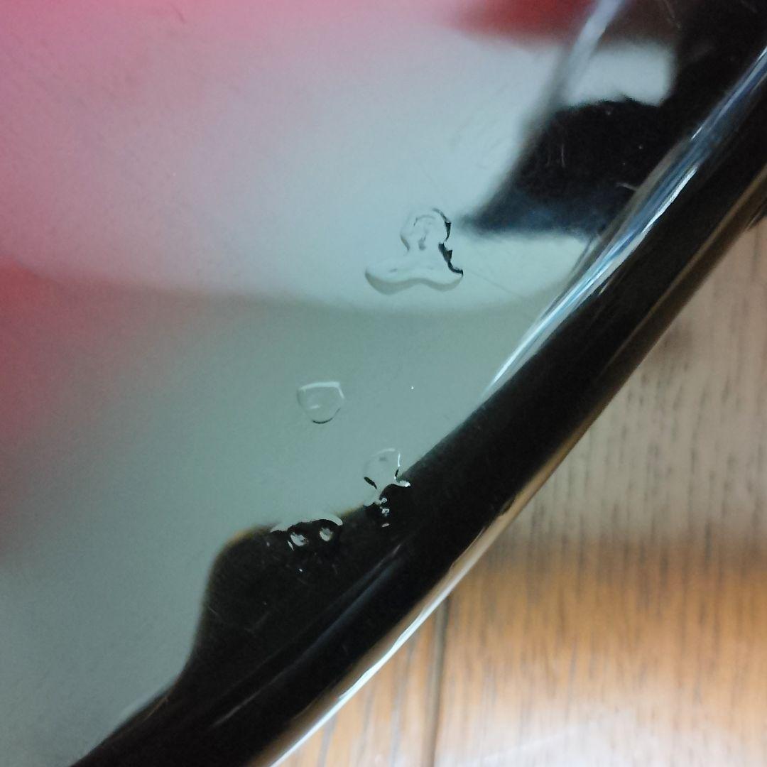 PhotoGenic　ストラトキャスタータイプ　エレキギター　弦は新品に交換済み