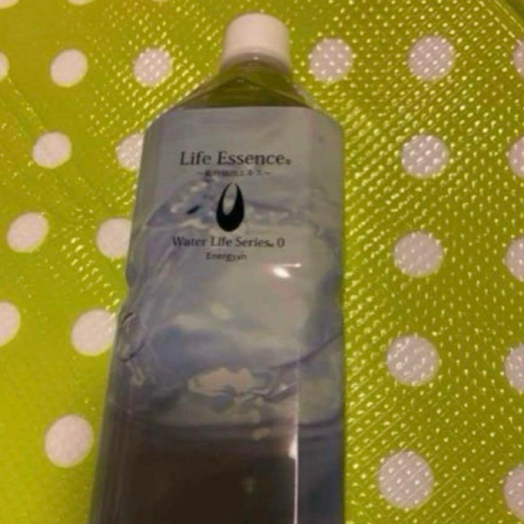 ★KUMAさま専用です★