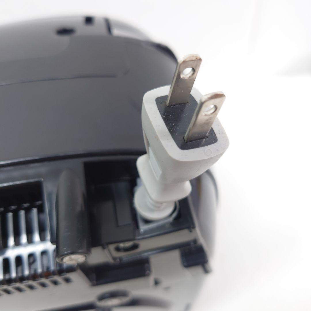 M1210A1 象印 圧力IH炊飯ジャー NW-JW10 通電確認済み