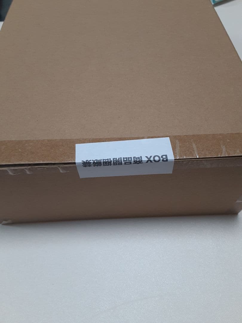 スーパーミニプラ　ジェットガルーダ