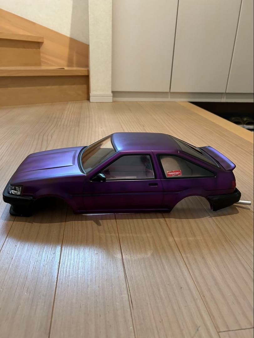 単品売り可能！【美品】dlike LP86 セット