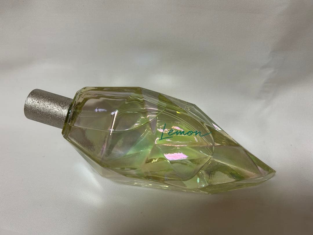 米津玄師 ルームフレグランス パルファム5点セット