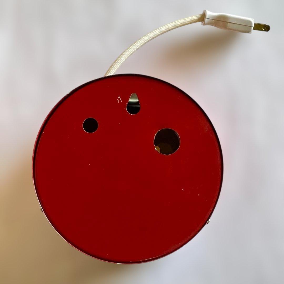 スタック サウナ用１２分時計　サウナタイマー　サウナイキタイ