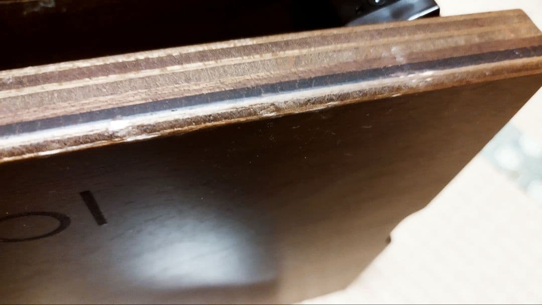 吉澤 ピアノ アシストスツール&アシストペダル1本 セット ヨシザワ