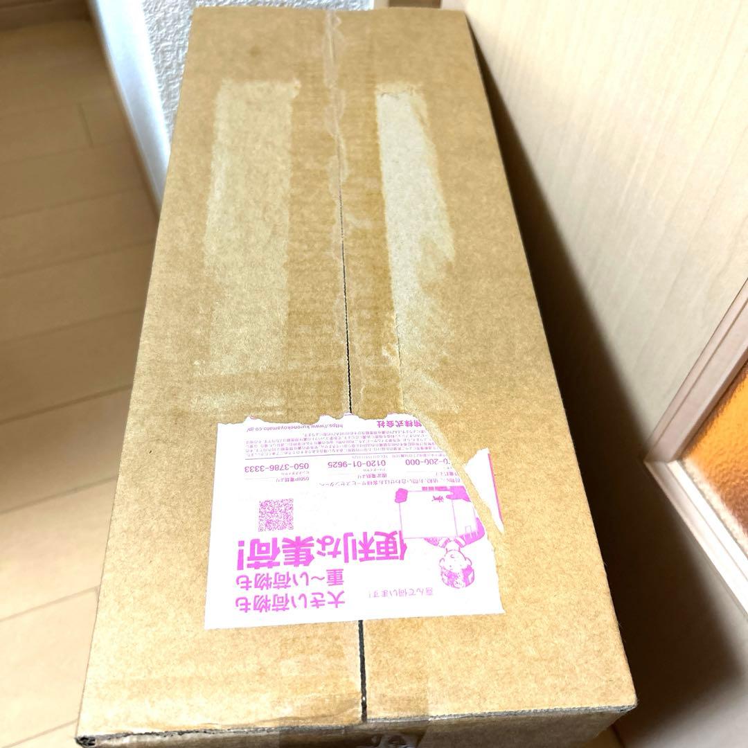 ✨ポケセン公式購入✨ ポケモン ロケット団の栄光アタッシュケースセット