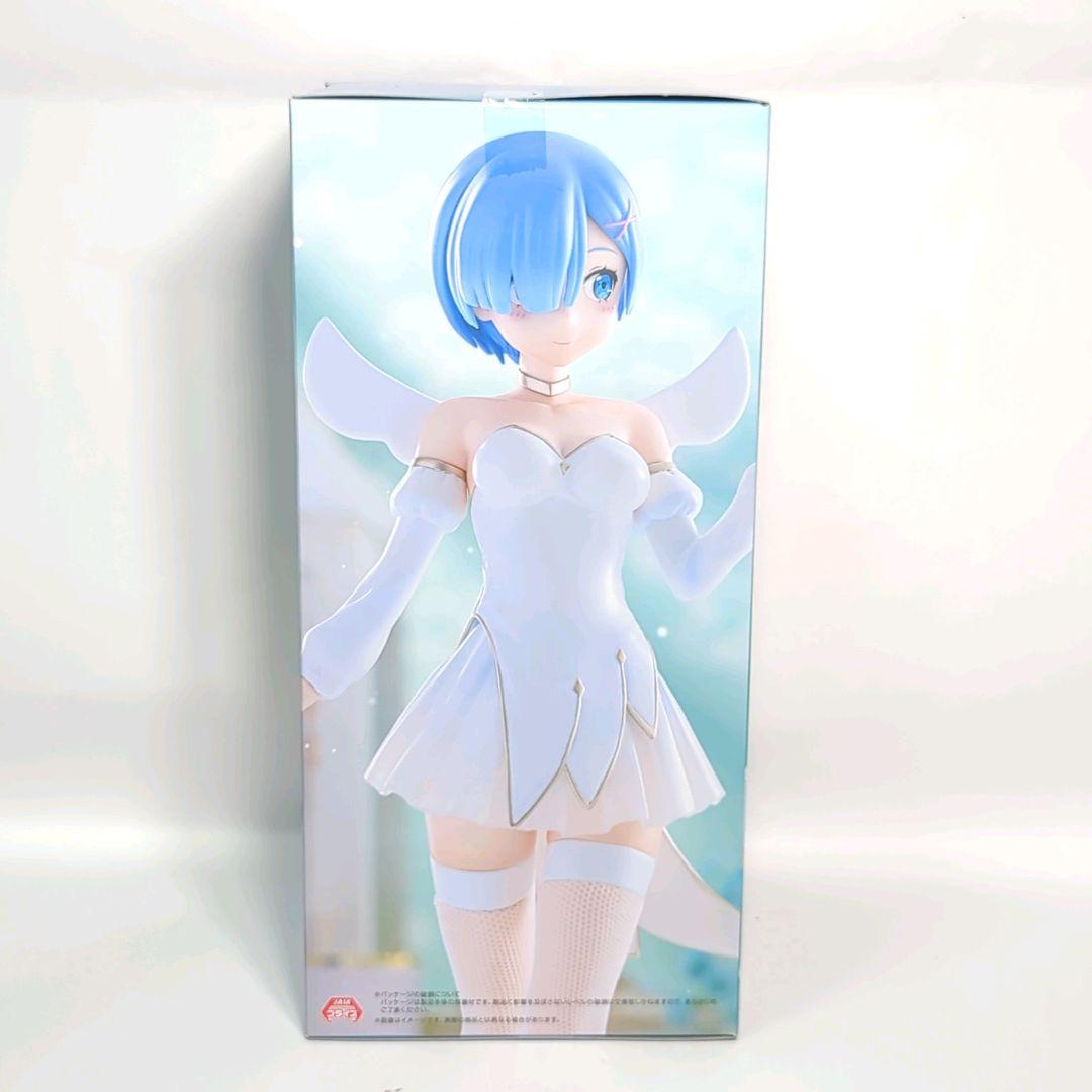 OVERLOAD ナーベラル　デアラ 時崎狂三　五等分の花嫁中野四葉　リゼロレム