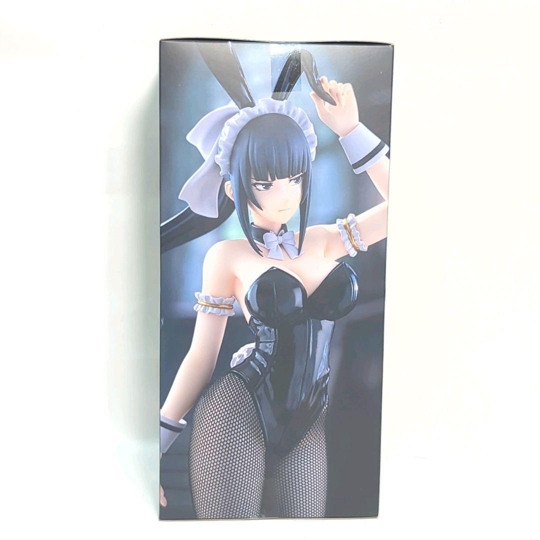 OVERLOAD ナーベラル　デアラ 時崎狂三　五等分の花嫁中野四葉　リゼロレム