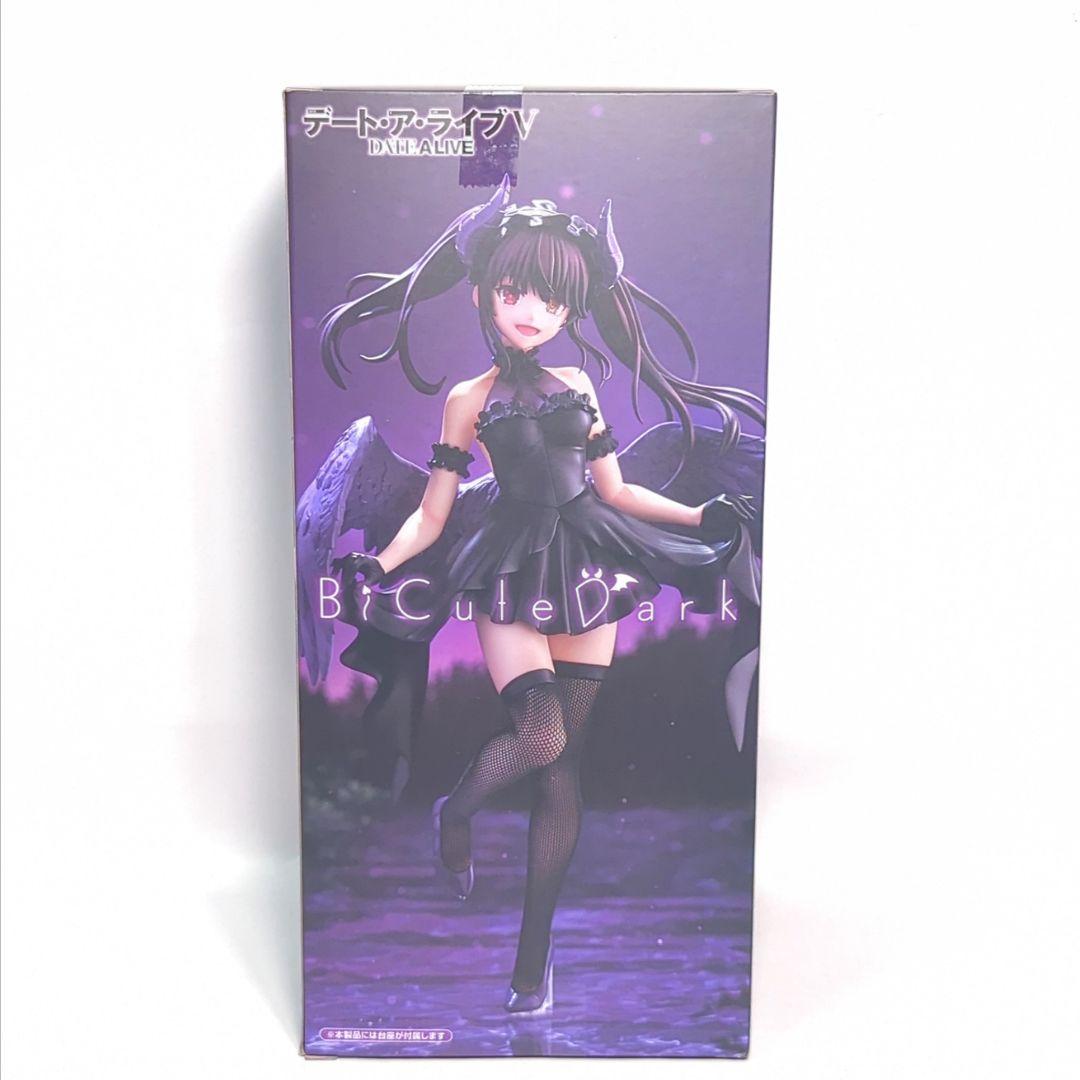 OVERLOAD ナーベラル　デアラ 時崎狂三　五等分の花嫁中野四葉　リゼロレム