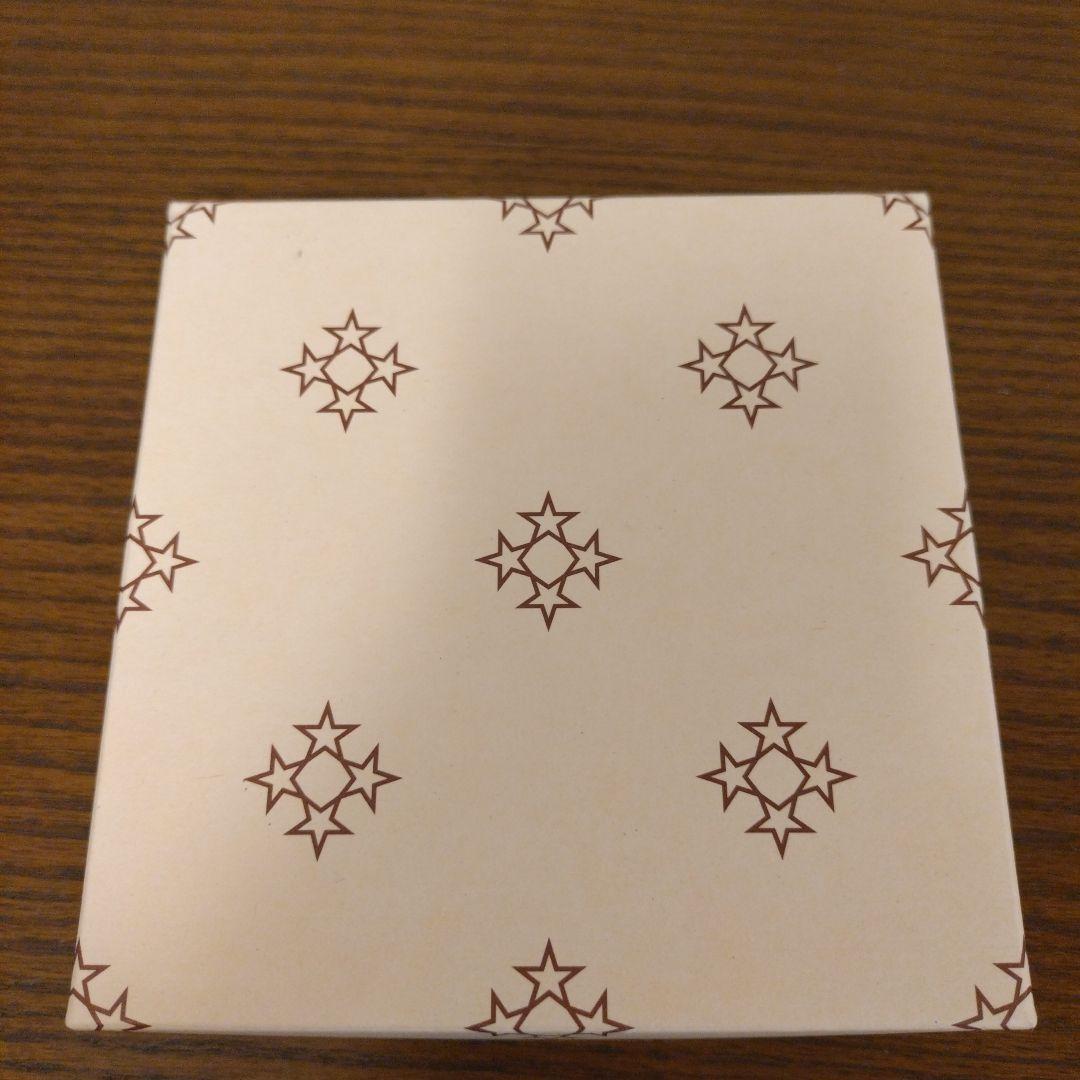 ※値引き　OJAGADESIN✕美少女戦士セーラームーン　ケース