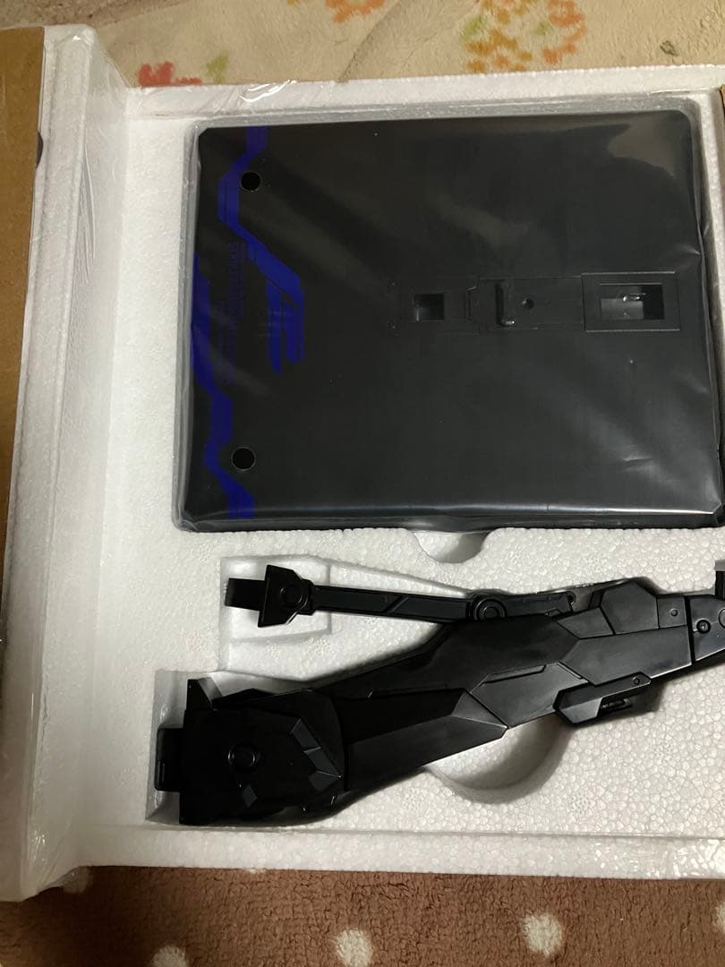 メタルビルド L BUILD ストライクフリーダム ガンダム 2024