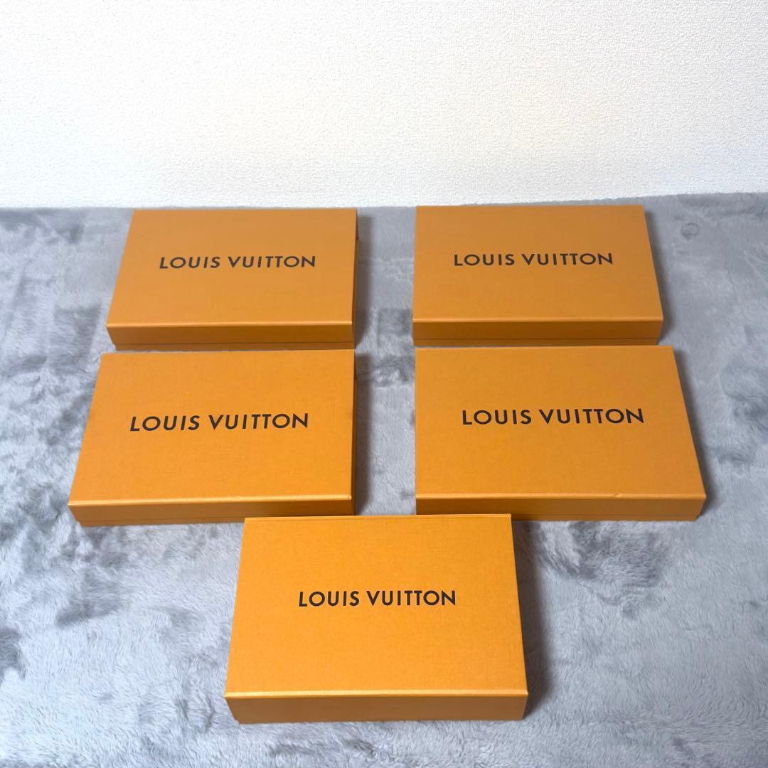 ラッピング・包装 Fireflyroro