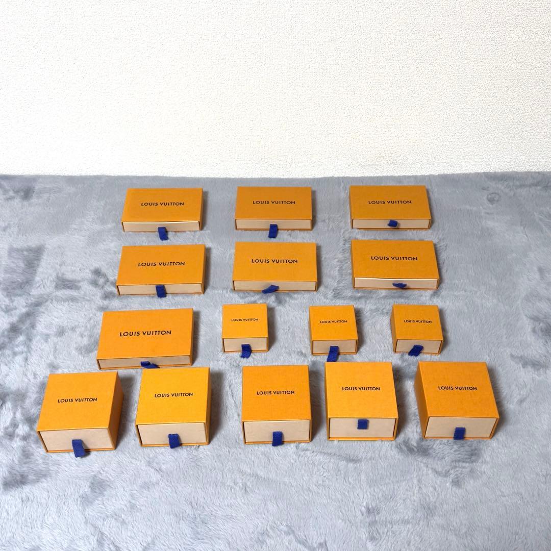 ラッピング・包装 Fireflyroro