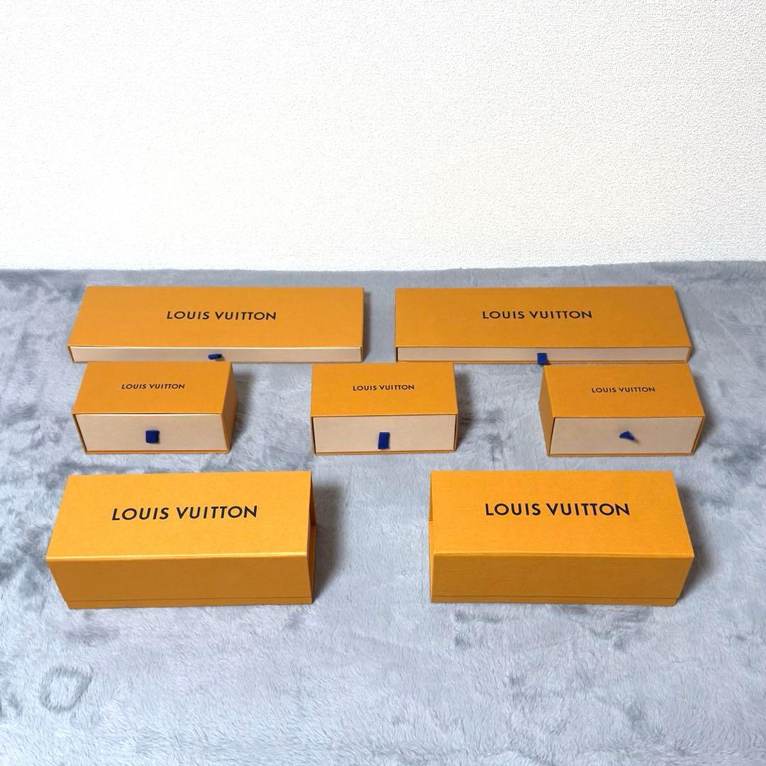 ラッピング・包装 Fireflyroro