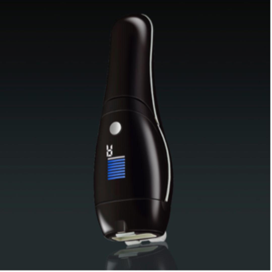 レイボーテRフラッシュプラス for Salon