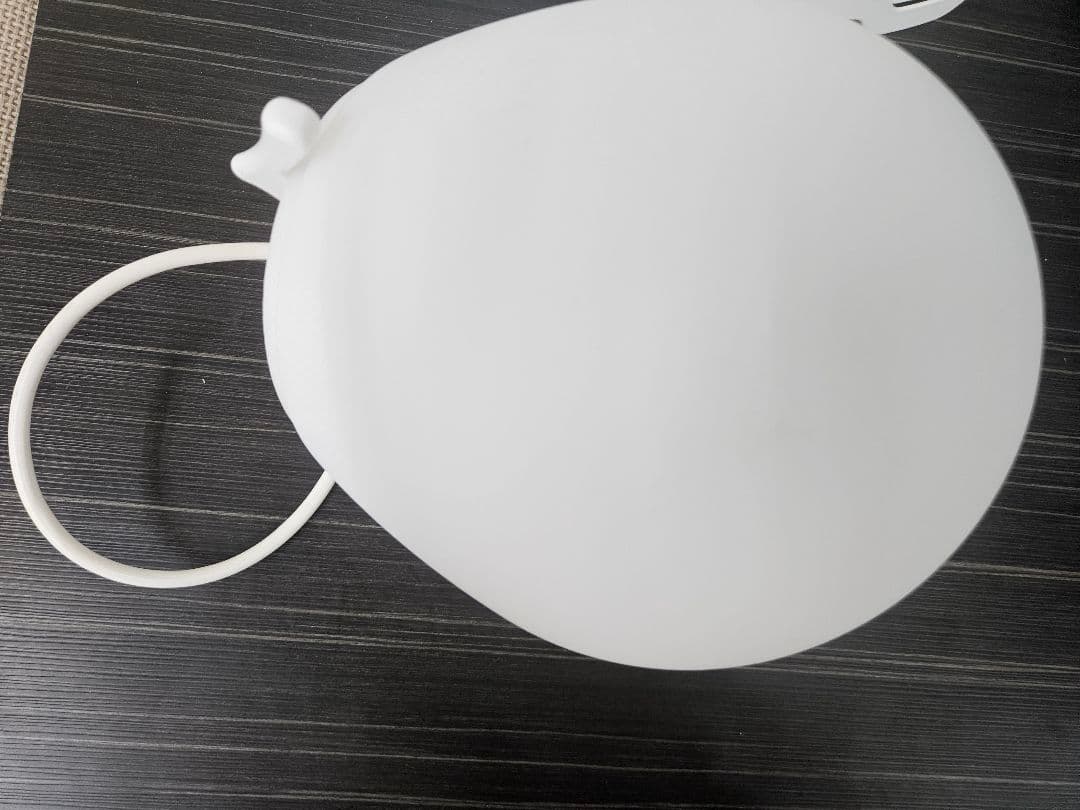 ルイスポールセン LCシャッターズ ホワイト