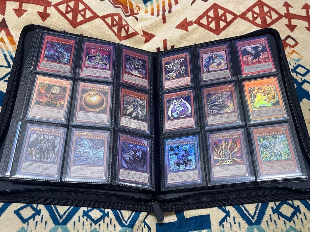 ★☆遊戯王 OCG 引退品 まとめ売り☆★