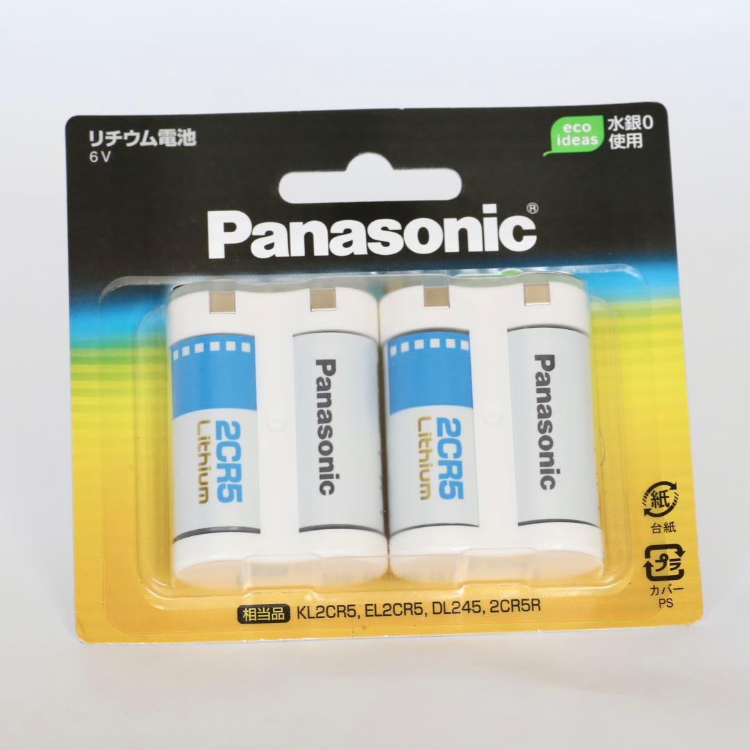 【新品同様】Canon EOS 630 フィルム一眼レフカメラ