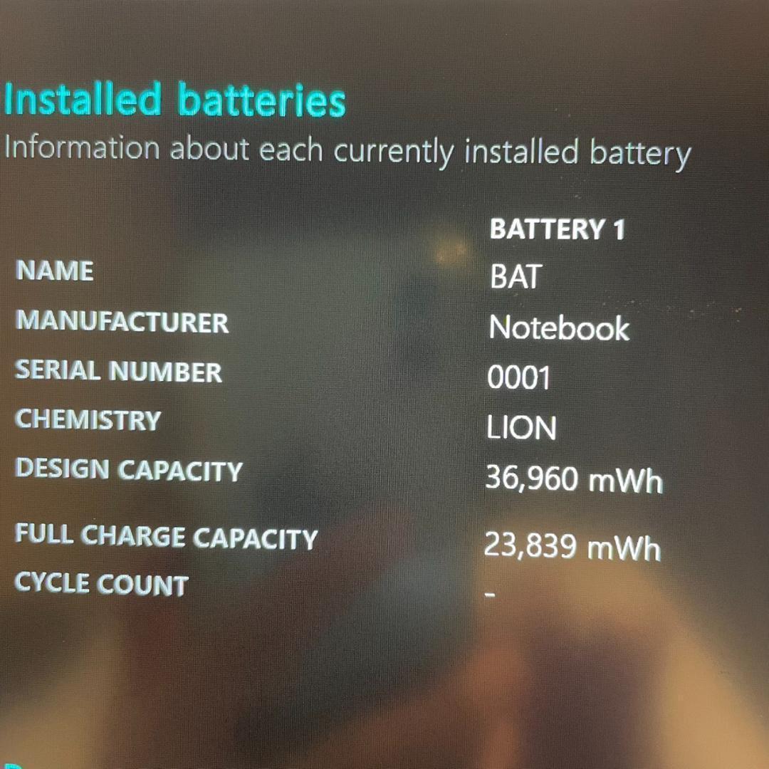 ★年末＆決算セール★ 初心者さんおすすめ 2020年製 EPSON MM6