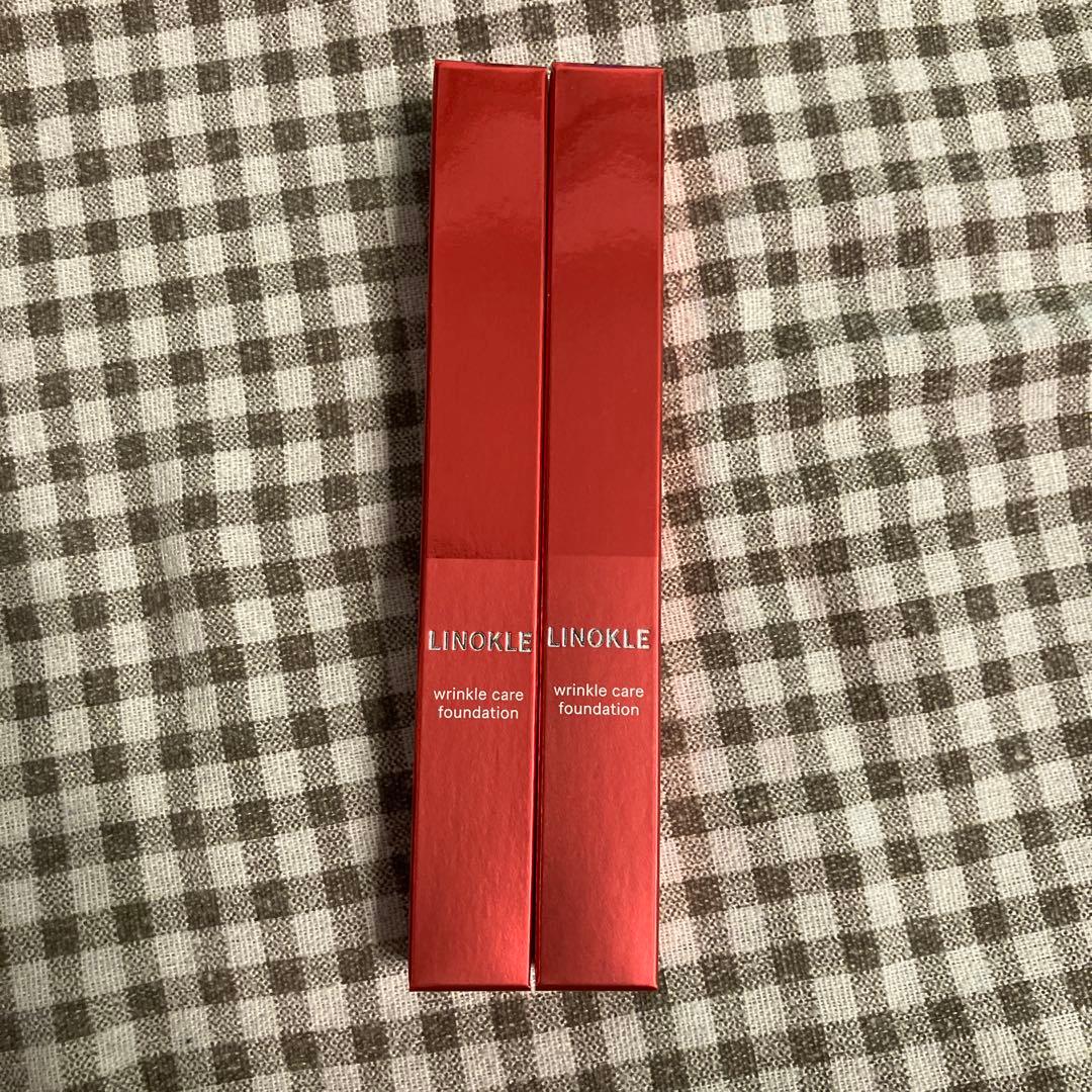 専用です★めなり極250袋、リノクル50本