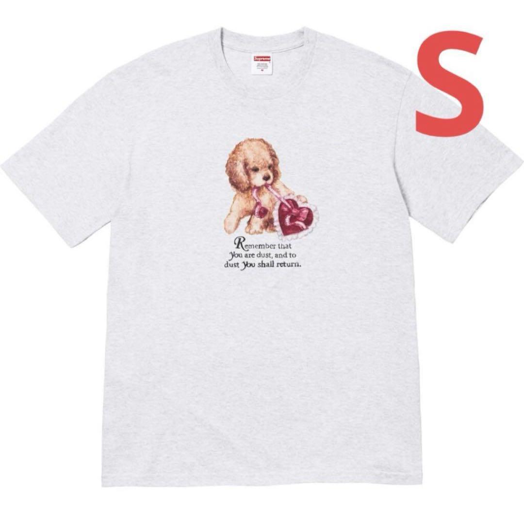 トップス Supreme Dust Tee \