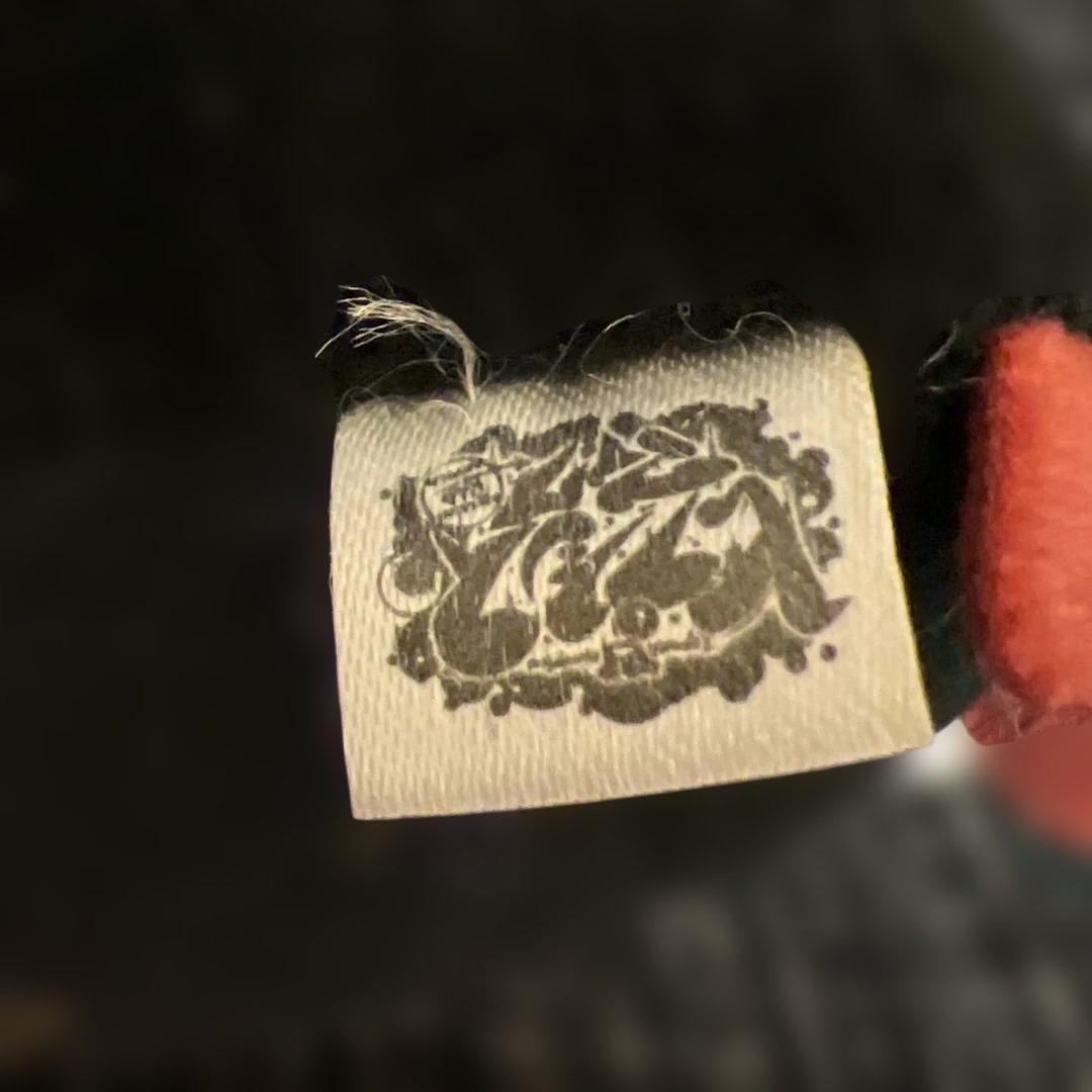 ヒプノシスマイク MAD TRIGGER CREW グッズまとめ売り