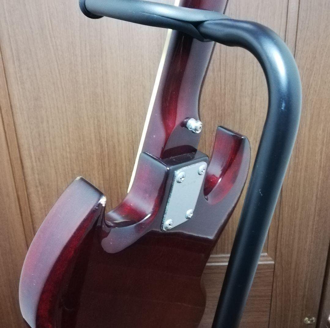 【超希少品】Morris SG ジャパンヴィンテージ  日本製