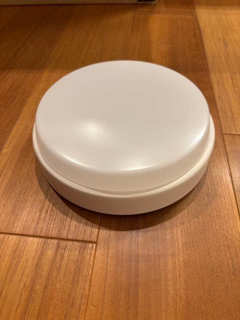 シーリングファンライト Finia（フィニア）