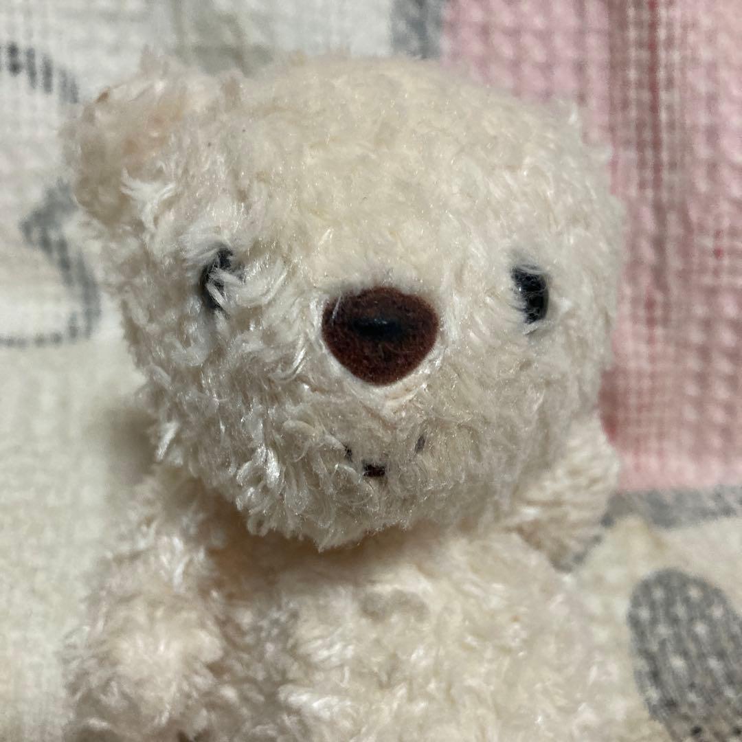 STAR CHILD スターチャイルド　ぬいぐるみ 12こセット 中古品