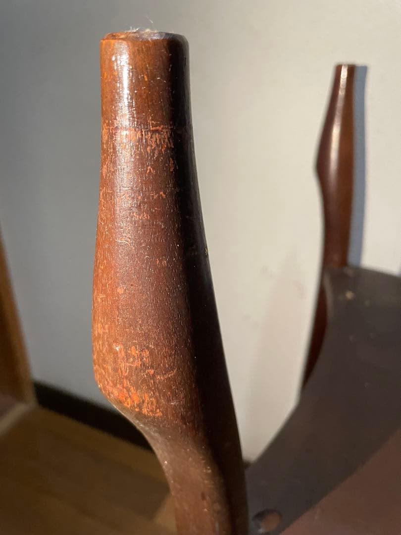 送料無料 マルニ木工 ベルサイユ サイドテーブル 花台・飾り台