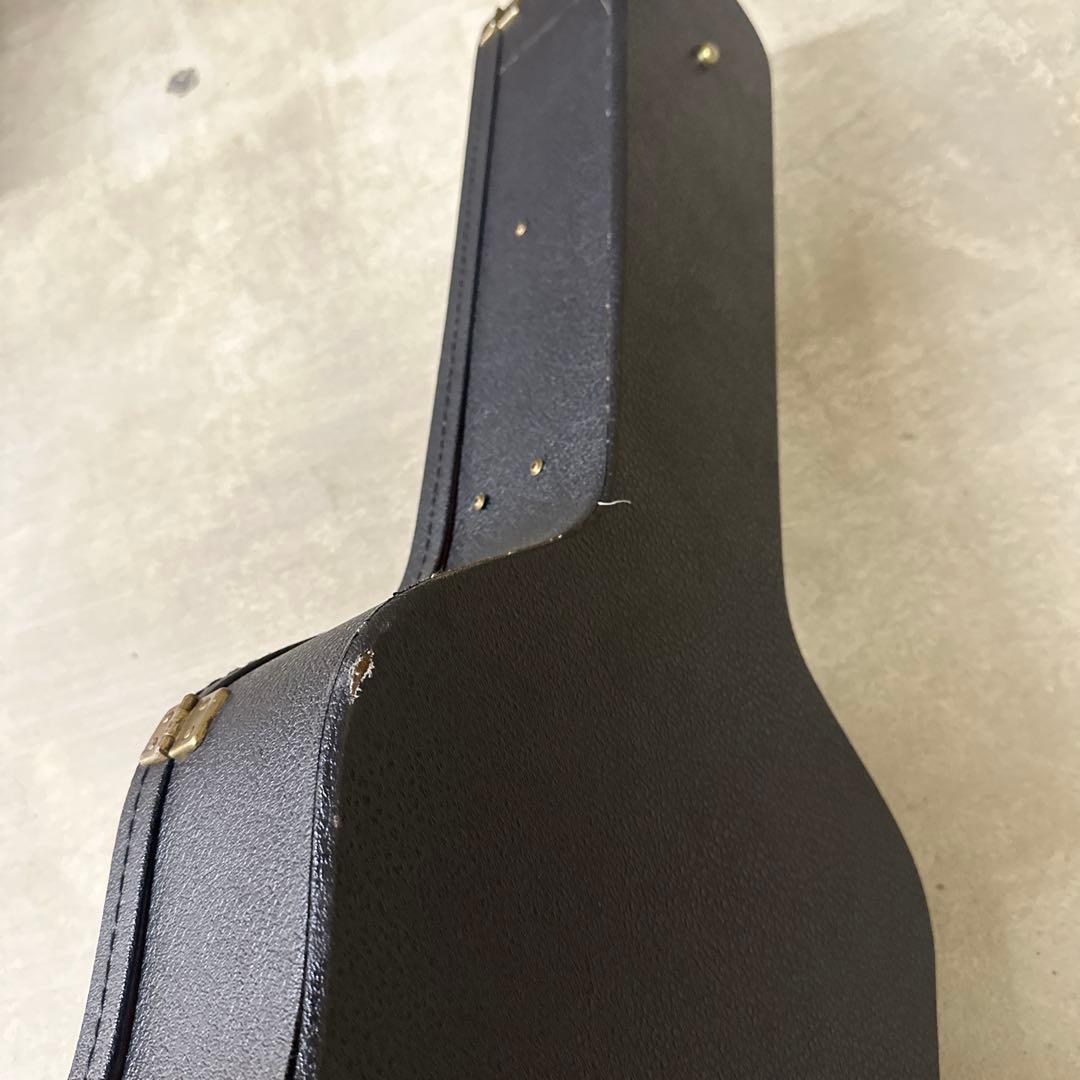 入手困難⭐︎リイシュー【1962】Gibson J45 ビンテージ　山野楽器