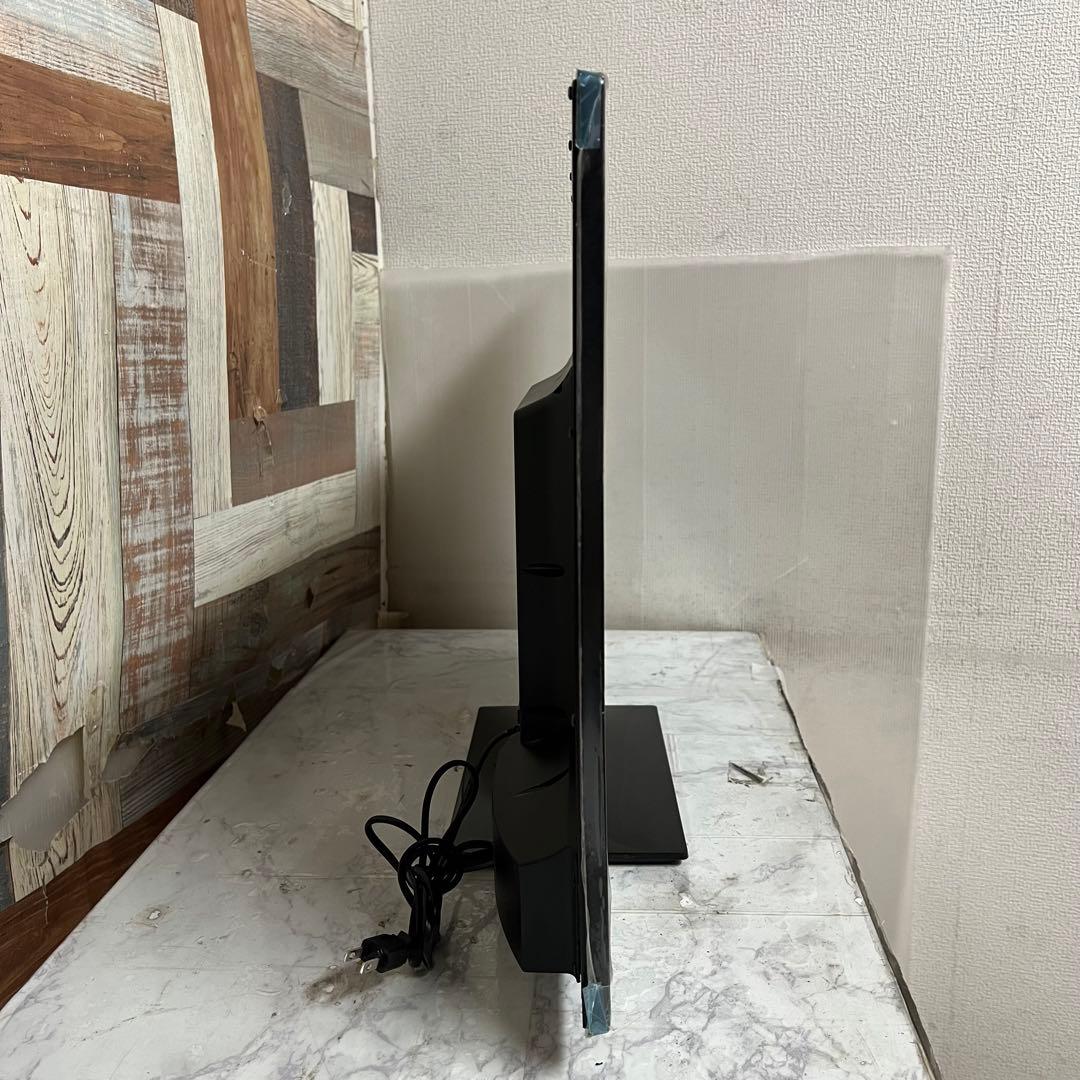 maruちゃんさん専用全国送料込オリオン32型液晶テレビWチューナー外付けHDD