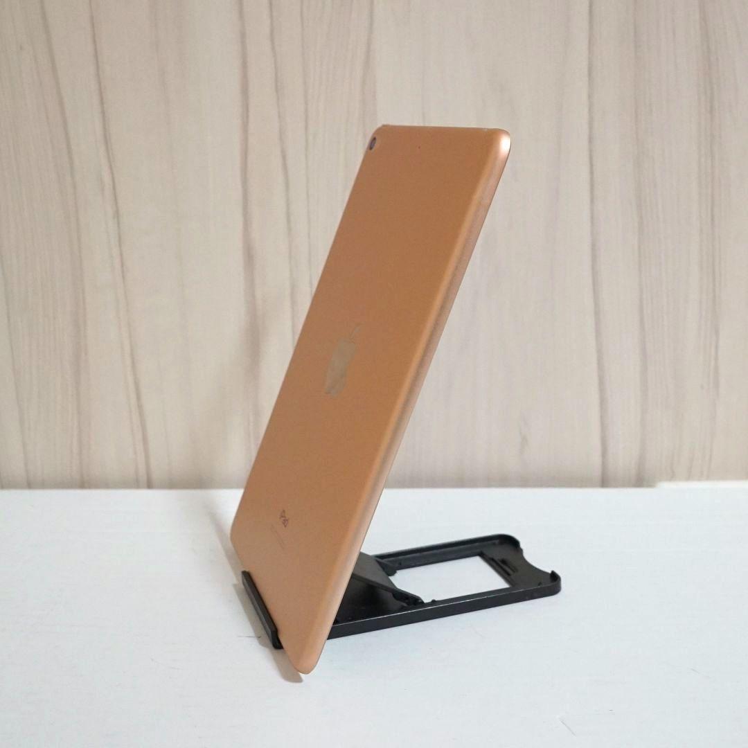【訳あり】Apple iPad mini 5 Gold 64GB Wi-Fi