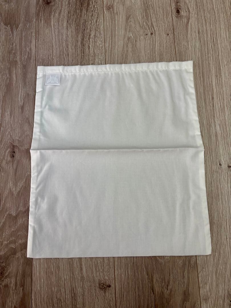 東京事変　選ばれざる国民服　労働ニッカ(おまけあり)