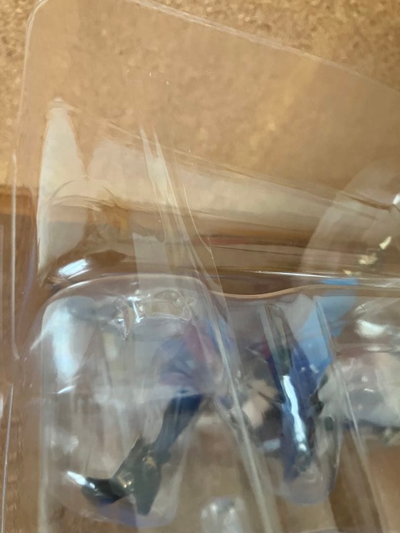 グッドスマイルカンパニー アナスタシア 星巡る物語Ver