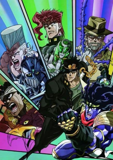 Sugar纏めて購入分