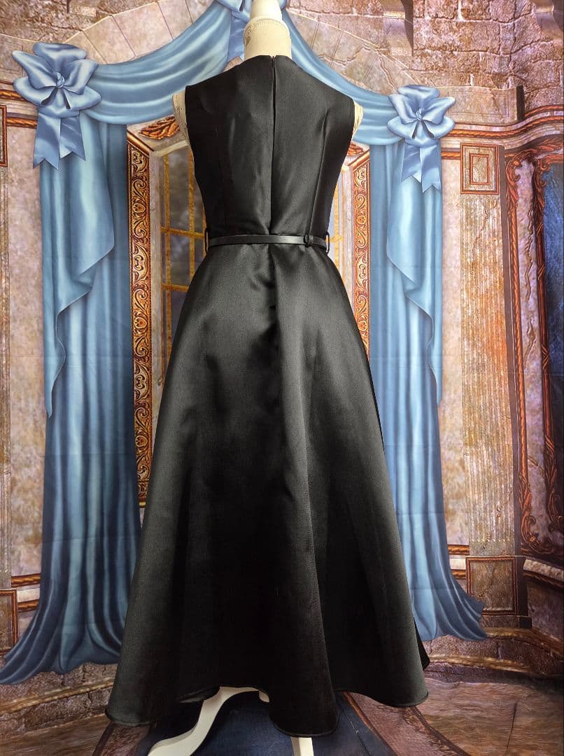 yon 2点おまとめ 他の方は購入をお控え下さい